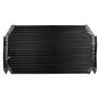 ONE STOP SOLUTIONS 4931 OSC Cooling Products 4931 New Condenser