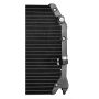 ONE STOP SOLUTIONS 4931 OSC Cooling Products 4931 New Condenser