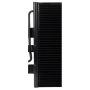 ONE STOP SOLUTIONS 4932 OSC Cooling Products 4932 New Condenser