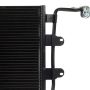 ONE STOP SOLUTIONS 4932 OSC Cooling Products 4932 New Condenser