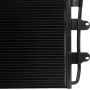 ONE STOP SOLUTIONS 4932 OSC Cooling Products 4932 New Condenser