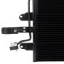 ONE STOP SOLUTIONS 4932 OSC Cooling Products 4932 New Condenser