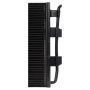 ONE STOP SOLUTIONS 4932 OSC Cooling Products 4932 New Condenser