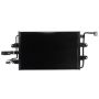ONE STOP SOLUTIONS 4932 OSC Cooling Products 4932 New Condenser