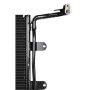 ONE STOP SOLUTIONS 4933 OSC Cooling Products 4933 New Condenser