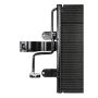 ONE STOP SOLUTIONS 4933 OSC Cooling Products 4933 New Condenser