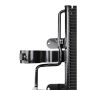 ONE STOP SOLUTIONS 4933 OSC Cooling Products 4933 New Condenser