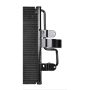 ONE STOP SOLUTIONS 4933 OSC Cooling Products 4933 New Condenser
