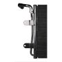 ONE STOP SOLUTIONS 4933 OSC Cooling Products 4933 New Condenser