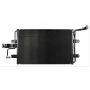 ONE STOP SOLUTIONS 4933 OSC Cooling Products 4933 New Condenser