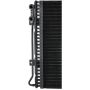 ONE STOP SOLUTIONS 4934 OSC Cooling Products 4934 New Condenser