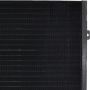 ONE STOP SOLUTIONS 4934 OSC Cooling Products 4934 New Condenser