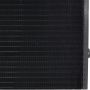 ONE STOP SOLUTIONS 4934 OSC Cooling Products 4934 New Condenser