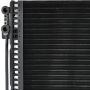 ONE STOP SOLUTIONS 4934 OSC Cooling Products 4934 New Condenser