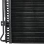 ONE STOP SOLUTIONS 4934 OSC Cooling Products 4934 New Condenser