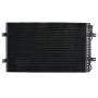 ONE STOP SOLUTIONS 4934 OSC Cooling Products 4934 New Condenser