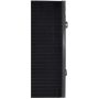 ONE STOP SOLUTIONS 4934 OSC Cooling Products 4934 New Condenser