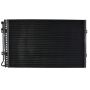 ONE STOP SOLUTIONS 4934 OSC Cooling Products 4934 New Condenser