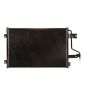 ONE STOP SOLUTIONS 4938 OSC Cooling Products 4938 New Condenser