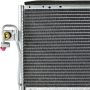 ONE STOP SOLUTIONS 4939 OSC Cooling Products 4939 New Condenser