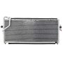 ONE STOP SOLUTIONS 4939 OSC Cooling Products 4939 New Condenser