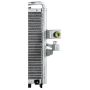 ONE STOP SOLUTIONS 4939 OSC Cooling Products 4939 New Condenser