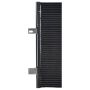 ONE STOP SOLUTIONS 4943 OSC Cooling Products 4943 New Condenser