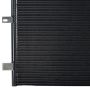 ONE STOP SOLUTIONS 4943 OSC Cooling Products 4943 New Condenser