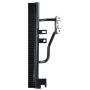 ONE STOP SOLUTIONS 4943 OSC Cooling Products 4943 New Condenser