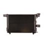 ONE STOP SOLUTIONS 4944 OSC Cooling Products 4944 New Condenser