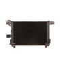 ONE STOP SOLUTIONS 4944 OSC Cooling Products 4944 New Condenser