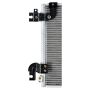 ONE STOP SOLUTIONS 4945 OSC Cooling Products 4945 New Condenser