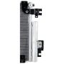 ONE STOP SOLUTIONS 4945 OSC Cooling Products 4945 New Condenser