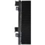 ONE STOP SOLUTIONS 4946 OSC Cooling Products 4946 New Condenser
