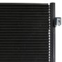 ONE STOP SOLUTIONS 4946 OSC Cooling Products 4946 New Condenser