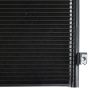 ONE STOP SOLUTIONS 4946 OSC Cooling Products 4946 New Condenser