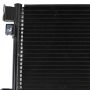ONE STOP SOLUTIONS 4946 OSC Cooling Products 4946 New Condenser
