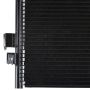 ONE STOP SOLUTIONS 4946 OSC Cooling Products 4946 New Condenser