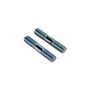 ONE STOP SOLUTIONS 4946 OSC Cooling Products 4946 New Condenser