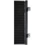 ONE STOP SOLUTIONS 4946 OSC Cooling Products 4946 New Condenser