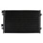 ONE STOP SOLUTIONS 4946 OSC Cooling Products 4946 New Condenser