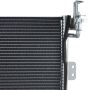 ONE STOP SOLUTIONS 4949 OSC Cooling Products 4949 New Condenser