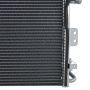 ONE STOP SOLUTIONS 4949 OSC Cooling Products 4949 New Condenser