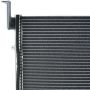 ONE STOP SOLUTIONS 4949 OSC Cooling Products 4949 New Condenser