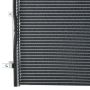 ONE STOP SOLUTIONS 4949 OSC Cooling Products 4949 New Condenser