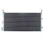 ONE STOP SOLUTIONS 4949 OSC Cooling Products 4949 New Condenser