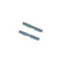 ONE STOP SOLUTIONS 4949 OSC Cooling Products 4949 New Condenser