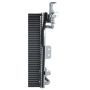 ONE STOP SOLUTIONS 4949 OSC Cooling Products 4949 New Condenser