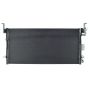 ONE STOP SOLUTIONS 4949 OSC Cooling Products 4949 New Condenser