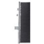 ONE STOP SOLUTIONS 4950 OSC Cooling Products 4950 New Condenser